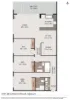 31/31-35 Cumberland Road, Ingleburn, NSW 2565-Floorplan