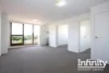 31/322 Bourke Street, Darlinghurst, NSW 2010