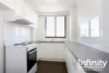 31/322 Bourke Street, Darlinghurst, NSW 2010-Image