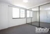 31/322 Bourke Street, Darlinghurst, NSW 2010-Image
