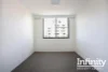31/322 Bourke Street, Darlinghurst, NSW 2010-Image
