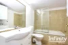 31/322 Bourke Street, Darlinghurst, NSW 2010-Image