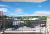 31/322 Bourke Street, Darlinghurst, NSW 2010-Image