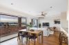 31/342a Marrickville Road, Marrickville, NSW 2204