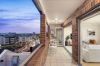 31/342a Marrickville Road, Marrickville, NSW 2204-Image