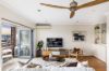 31/342a Marrickville Road, Marrickville, NSW 2204-Image