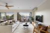 31/342a Marrickville Road, Marrickville, NSW 2204-Image
