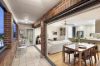 31/342a Marrickville Road, Marrickville, NSW 2204-Image