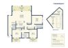 31/342a Marrickville Road, Marrickville, NSW 2204-Floorplan