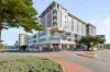 31/35 Hastings Street, Scarborough, WA 6019