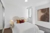 31/35 Hastings Street, Scarborough, WA 6019-Image