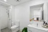 31/35 Hastings Street, Scarborough, WA 6019-Image