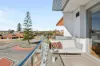 31/35 Hastings Street, Scarborough, WA 6019-Image