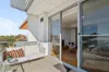 31/35 Hastings Street, Scarborough, WA 6019-Image