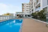 31/35 Hastings Street, Scarborough, WA 6019-Image