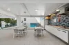 31/35 Hastings Street, Scarborough, WA 6019-Image