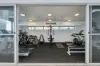 31/35 Hastings Street, Scarborough, WA 6019-Image