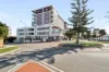 31/35 Hastings Street, Scarborough, WA 6019-Image