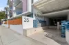 31/35 Hastings Street, Scarborough, WA 6019-Image