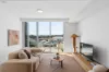 31/35 Hastings Street, Scarborough, WA 6019-Image