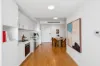 31/35 Hastings Street, Scarborough, WA 6019-Image