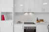 31/35 Hastings Street, Scarborough, WA 6019-Image
