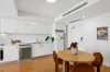 31/35 Hastings Street, Scarborough, WA 6019-Image