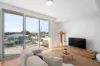 31/35 Hastings Street, Scarborough, WA 6019-Image