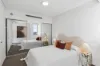 31/35 Hastings Street, Scarborough, WA 6019-Image