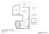 31/35 Hastings Street, Scarborough, WA 6019-Floorplan