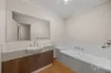 31/358 Sydenham Road, Sydenham, Vic 3037-Image