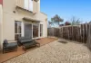31/358 Sydenham Road, Sydenham, Vic 3037-Image
