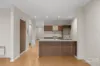 31/358 Sydenham Road, Sydenham, Vic 3037-Image