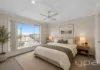 31/358 Sydenham Road, Sydenham, Vic 3037-Image