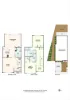 31/358 Sydenham Road, Sydenham, Vic 3037-Floorplan