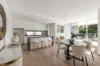 31/36-40 Lords Avenue, Asquith NSW 2077-Image