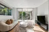 31/36-40 Lords Avenue, Asquith NSW 2077-Image