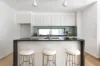 31/36-40 Lords Avenue, Asquith NSW 2077-Image