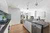 31/36-40 Lords Avenue, Asquith NSW 2077-Image