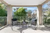 31/36-40 Lords Avenue, Asquith NSW 2077-Image