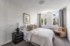 31/36-40 Lords Avenue, Asquith NSW 2077-Image
