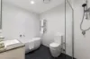 31/36-40 Lords Avenue, Asquith NSW 2077-Image