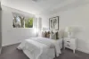 31/36-40 Lords Avenue, Asquith NSW 2077-Image