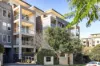 31/36-40 Lords Avenue, Asquith NSW 2077-Image