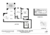 31/36-40 Lords Avenue, Asquith NSW 2077-Floorplan