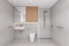 31/37-43 Old Northern Road, Baulkham Hills, NSW 2153-Image