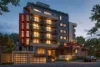 31/37-43 Old Northern Road, Baulkham Hills, NSW 2153-Image