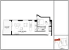 31/37-43 Old Northern Road, Baulkham Hills, NSW 2153-Floorplan