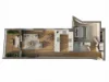 31/37-43 Old Northern Road, Baulkham Hills, NSW 2153-Floorplan
