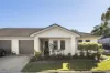 31/37 Wagner Road, Murrumba Downs, Qld 4503